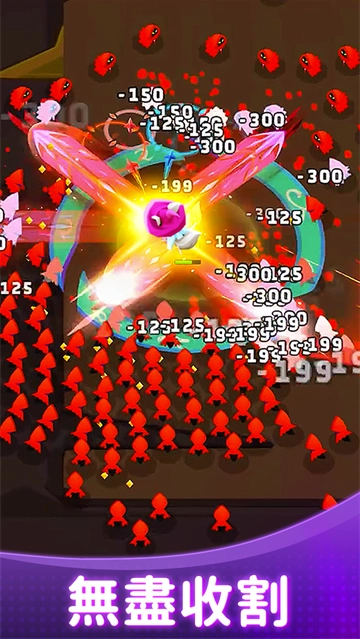 孤独的幸存者官方版(4)