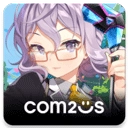 萌幻飞球官方版