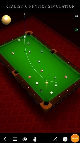 pool break lite 3d(2)