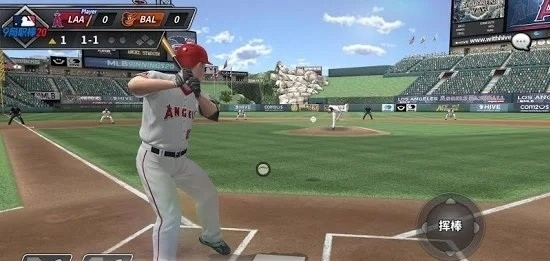 mlb9局职棒
