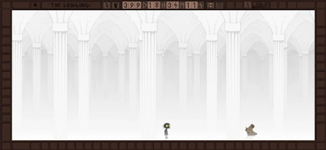 漫长等待直装游戏版(5)