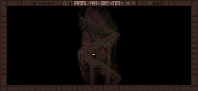 漫长等待直装游戏版(4)