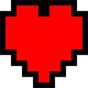 传说之下三角旅者