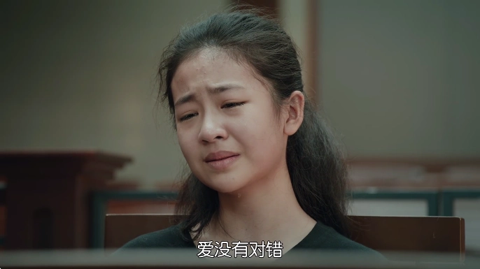 小苹果影视安卓版图3