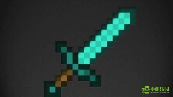 我的世界基础武器的制作方法是什么