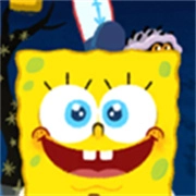 蟹堡王传奇西部版