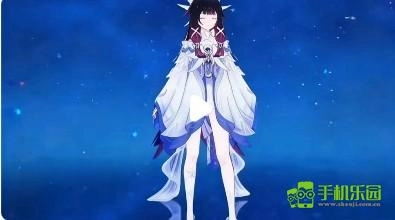 原神哥伦比娅的技能解析原神哥伦比娅的强度如何