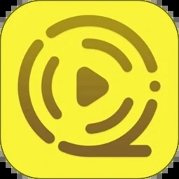 宅男视频免登录版