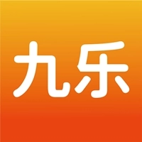 九乐盒游戏最新版