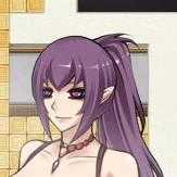 堕邪女神冷狐版 V1.0.3