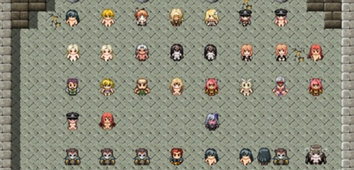 堕邪女神冷狐版(2)