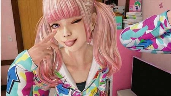 Hy Manager幸福管家图2