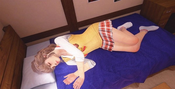 Hy Manager幸福管家图4