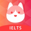 雅思GO V1.0.3