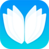 英语背多分 V2.1.1