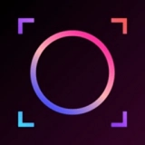 小鱼录屏官方版