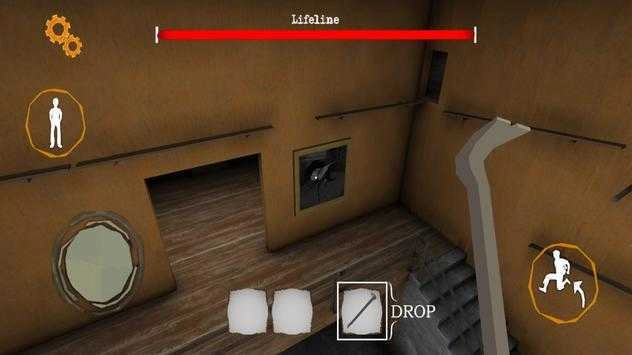 恐怖双胞胎中文版2