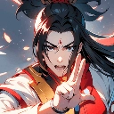 超普通修仙模拟器mod菜单版