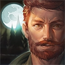 归家异途汉化版