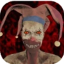 夜幕降临中文版