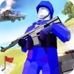 战地战争模拟器 V1.0