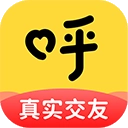 呼呼相亲交友