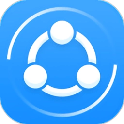 shareit  download