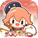 腾讯动漫手机客户端