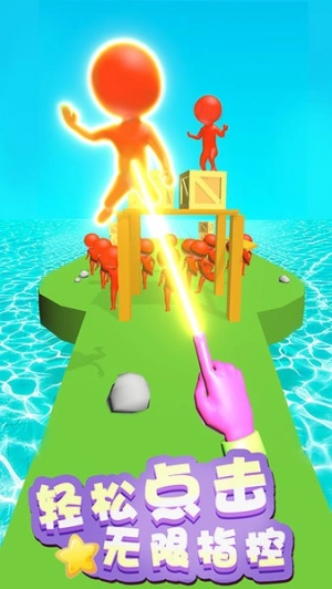 蹦蹦也疯狂2026图3