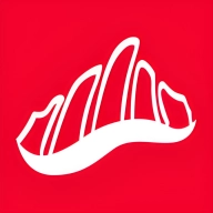 江西干部网络学院手机版