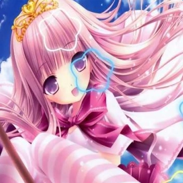 萌萝球社动态壁纸 