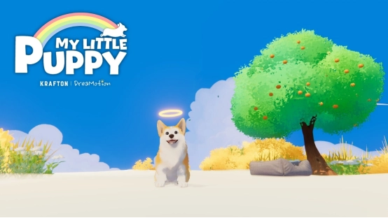 KRAFTON即将于Steam平台开展发行商特惠活动，同时披露多款正在研发中的全新作品