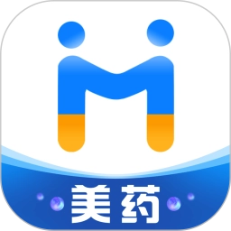 美药 