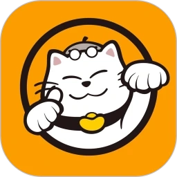 小店掌柜安卓版