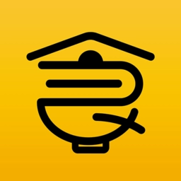 美食记官方最新版