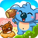 儿童宝宝打地鼠