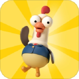 享宝乐园通用版