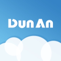 盾安差旅手机版 