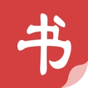 读书阁安卓免费版