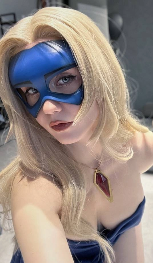 濮存昕外孙女因容貌被大量恶评11岁星三代颜值遭群嘲