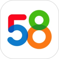 58同城