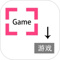 翻译助手免费原版