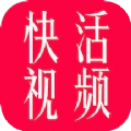 快活视频