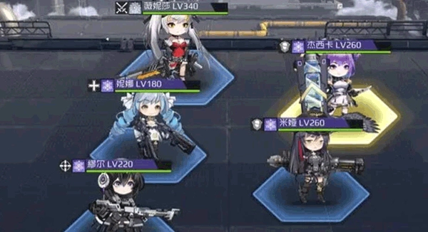 战火使命免费下载