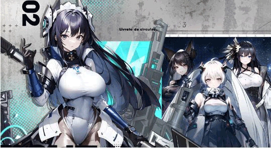 战火使命免费下载