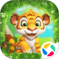 梦幻萌萌消安卓直装版