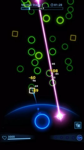 火柴人传说游戏完整版图3