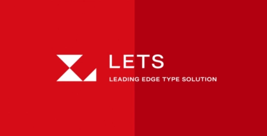 《P5》等神作受波及！高价字体引发日本游戏圈抗议并被喊停