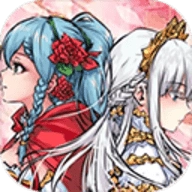 召唤骑士团通用版