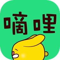 嘀哩漫画